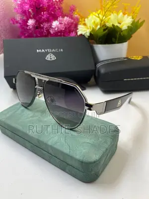 Eyeglasses