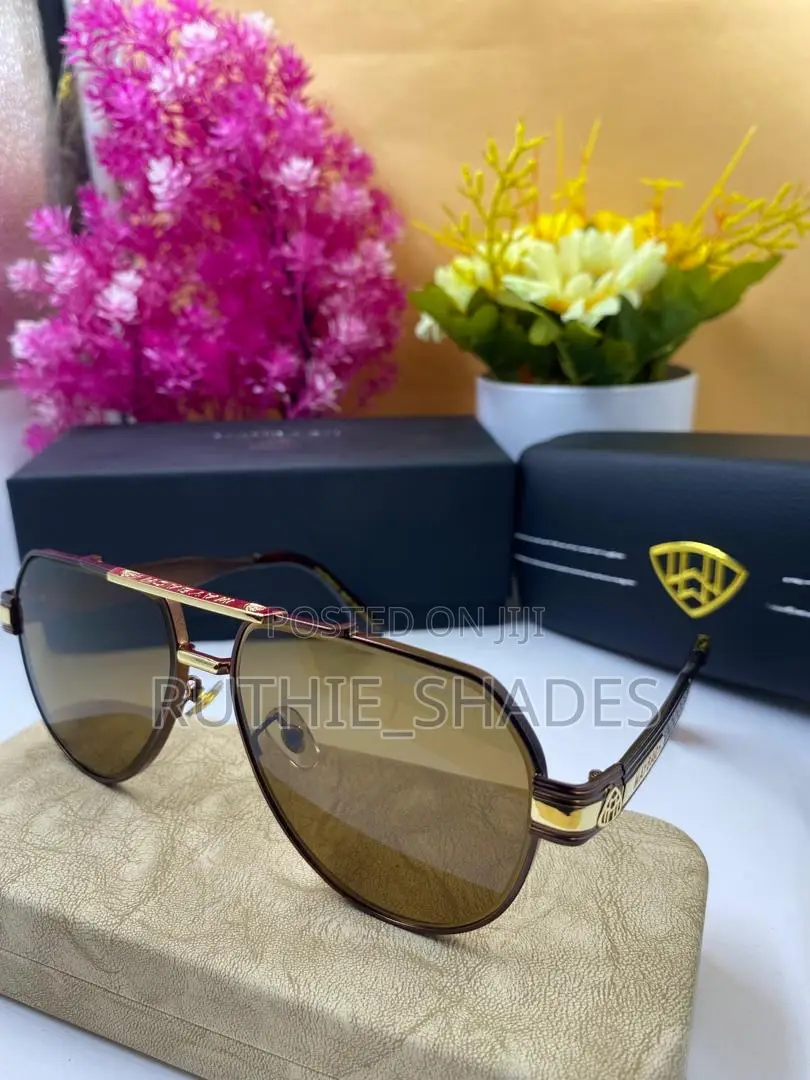 Eyeglasses