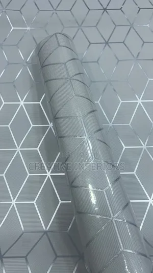 3d Exclusive Italian Wallpaper