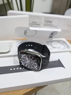 Watchison Series 11