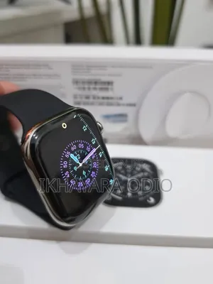 Watchison Series 11