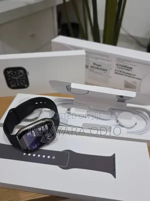 Watchison Series 11