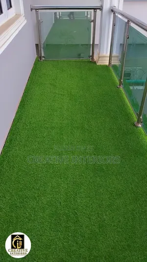 20mm Artificial Grass Carpet