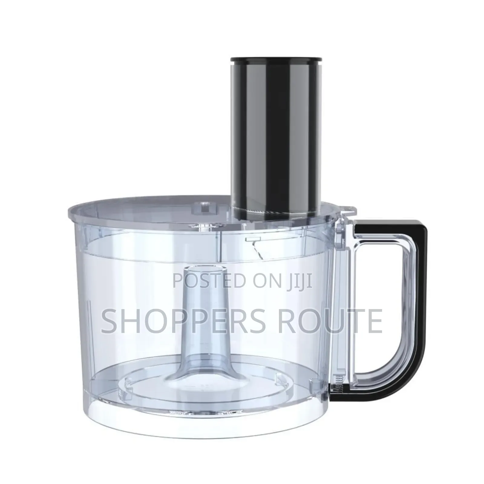 Winning Star 10 in 1 Multifunctional Food Processor St 5588