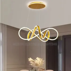 Led Chandler