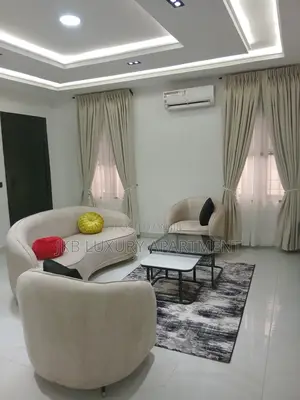 Deliz Services Shared Apartment