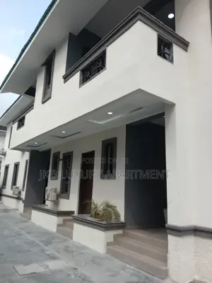 Deliz Services Shared Apartment