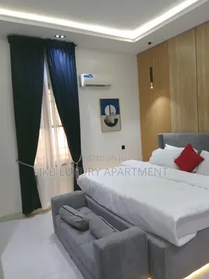 Deliz Services Shared Apartment