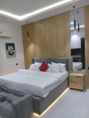 Deliz Services Shared Apartment