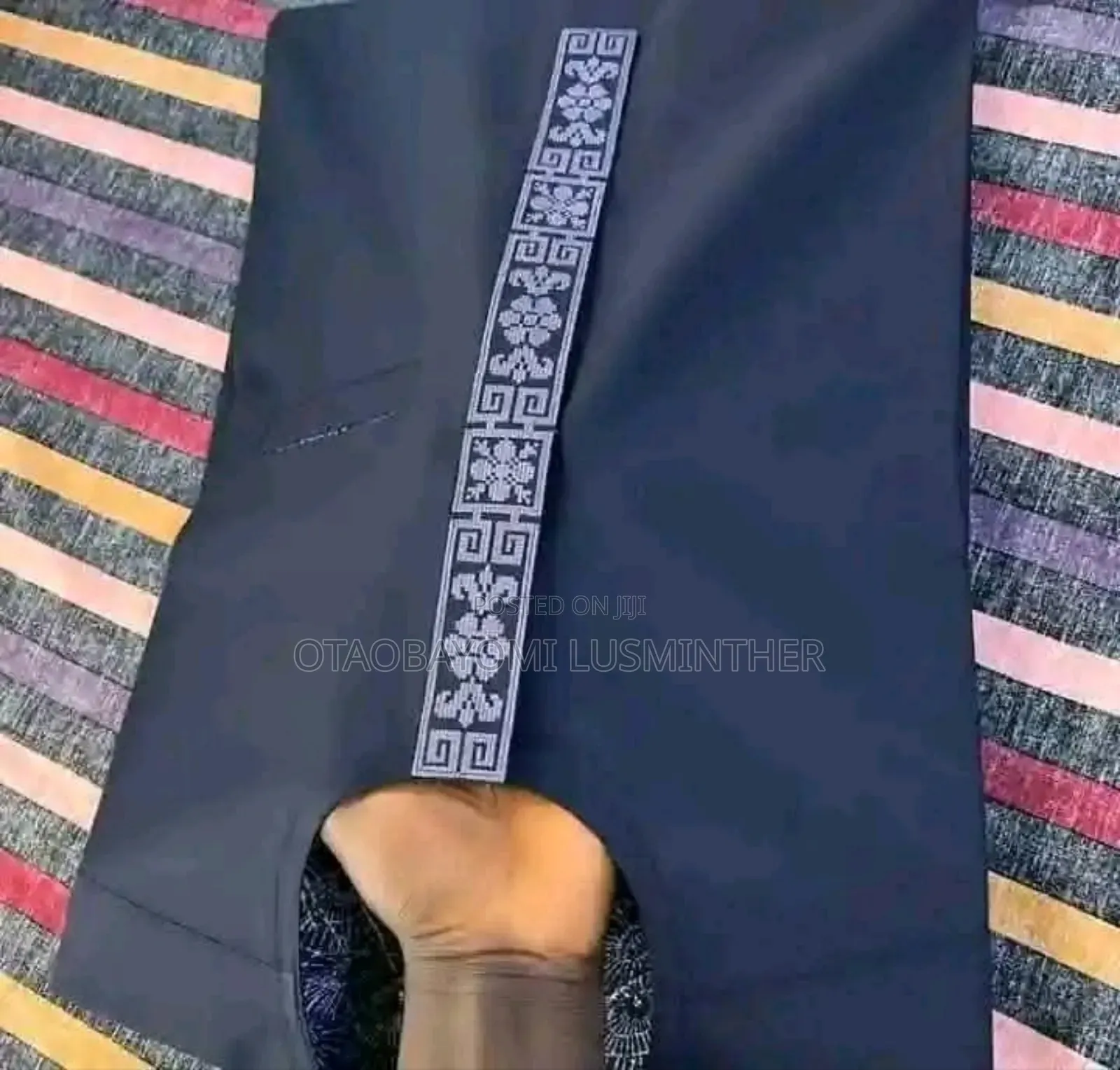 Perfect Couture