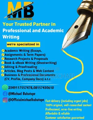 Academic Writing, Urgent Essays, Summaries and Report Writing