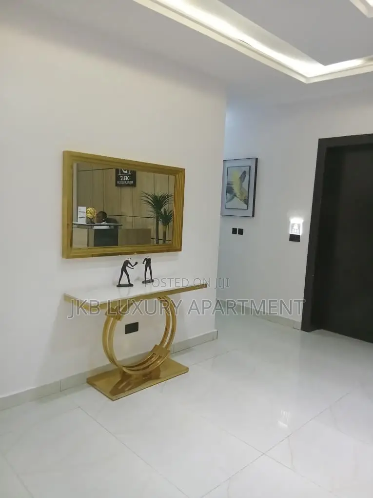 Deliz Hotel