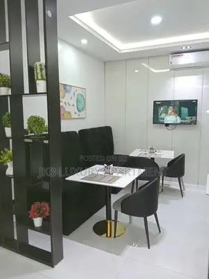 Deliz Hotel