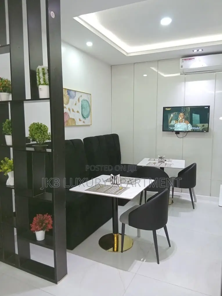 Deliz Hotel