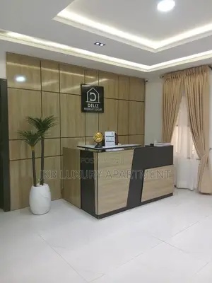 Deliz Hotel