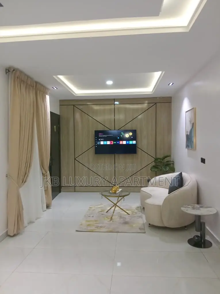 Deliz Hotel