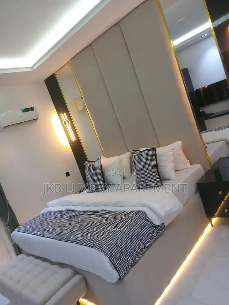 Deliz Hotel