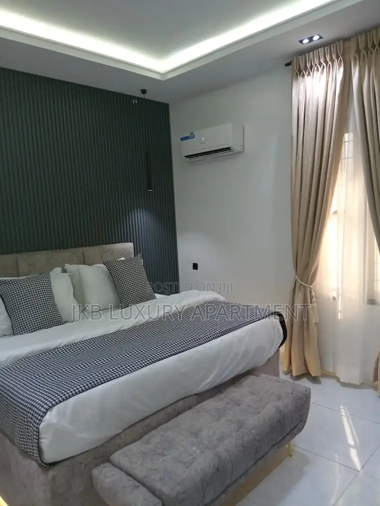 Deliz Hotel