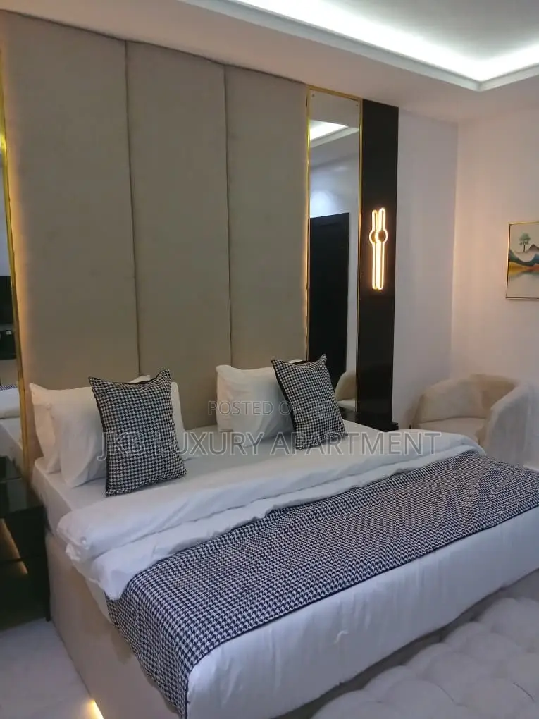 Deliz Hotel