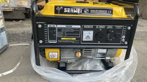 Senwei Gen