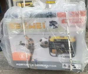 Senwei Gen