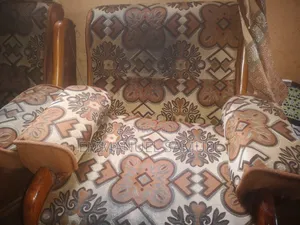 Used Furniture