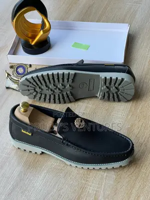 Timberland Men’S Shoe