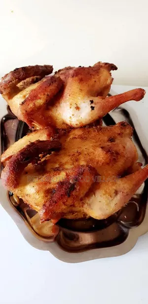 Catering Services for Any Event Big or Small