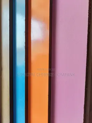 Home Interiors