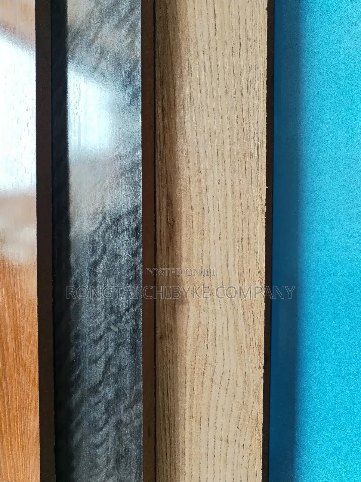 Home Interiors