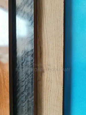Home Interiors