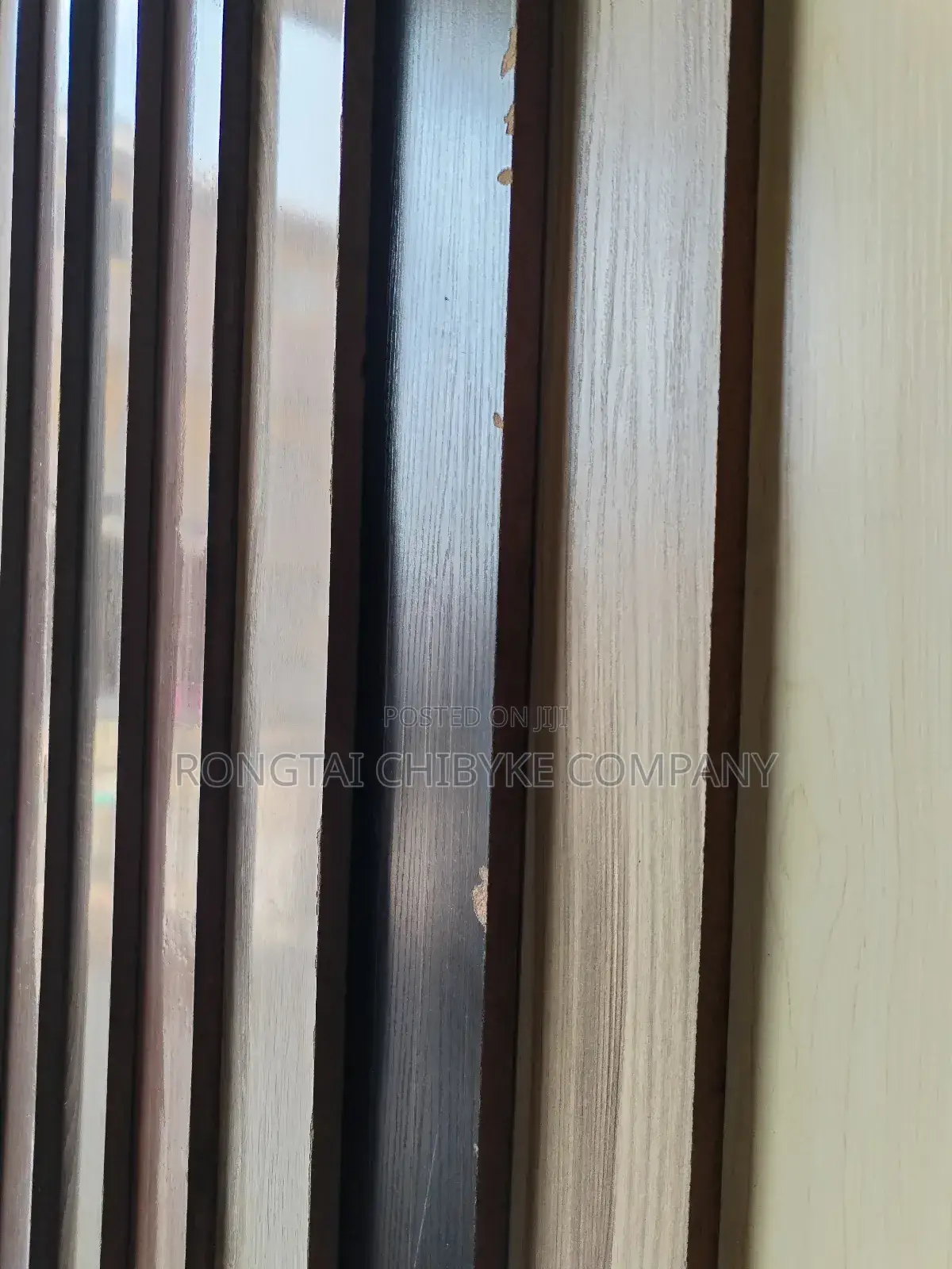 Home Interiors