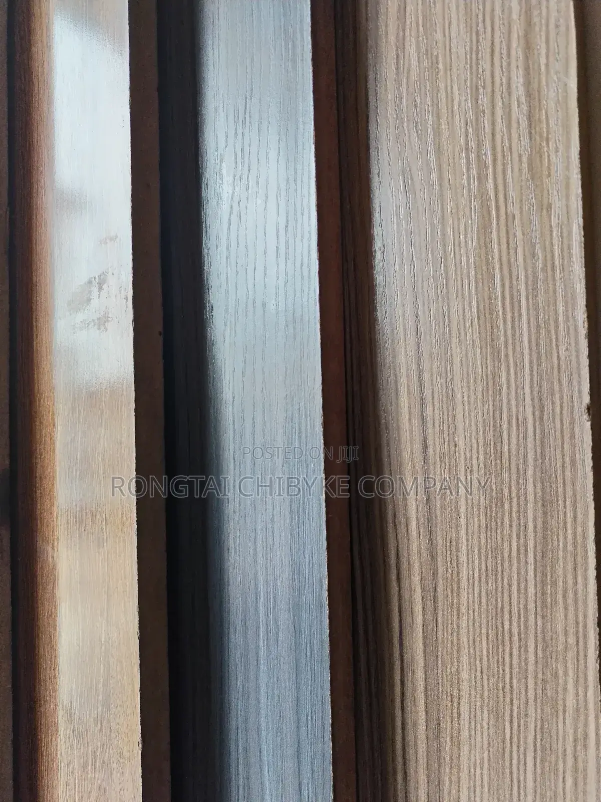 Home Interiors