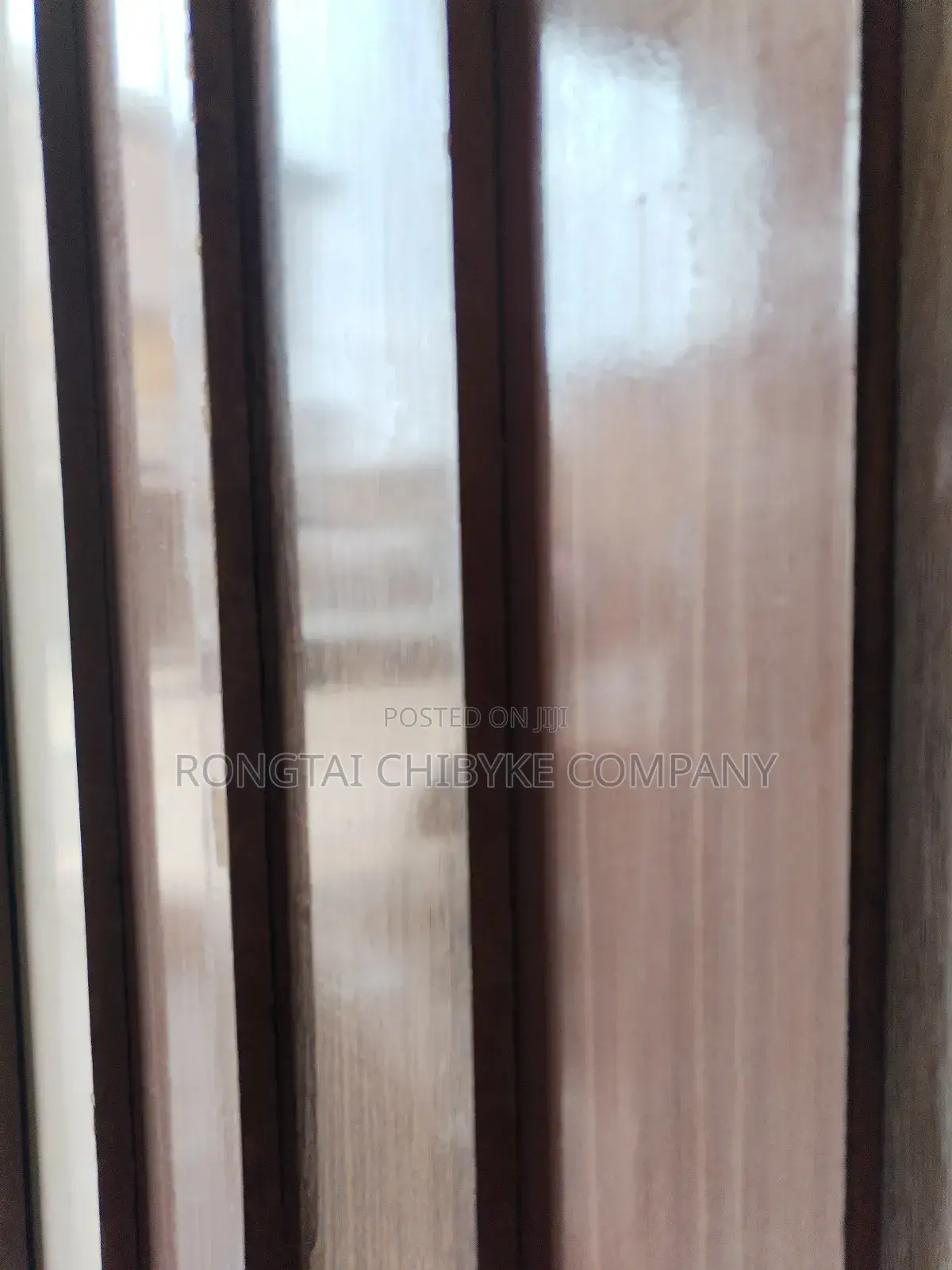Home Interiors