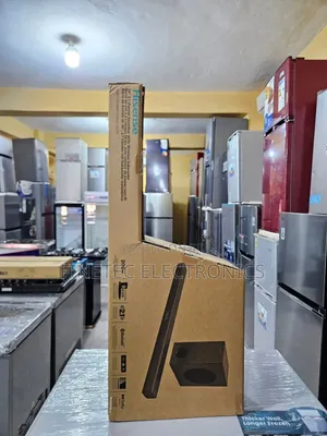 Hisense Soundbar 200w