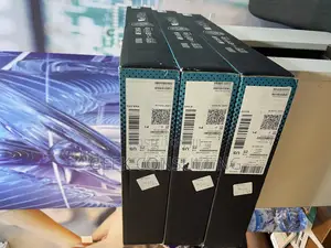New Laptop Dell Alienware 16 Aurora 16GB Intel Core 7 SSD 1T