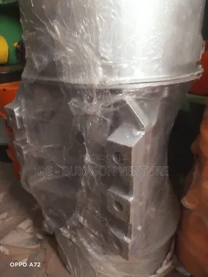 High Quality Brand New Original 10hp Vibrator