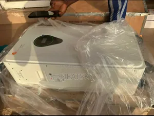 17.5kwh 48v 350ah Lithium Ion Phosphate Battery