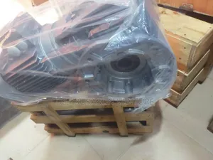 Brand New High Quality Original 10hp Bonfiglioli Gear Motor