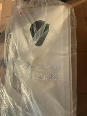 15kwh 48v 300ah Lithium Ion Phosphate Battery