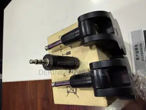 Wireless Electric Guitar Transmitter