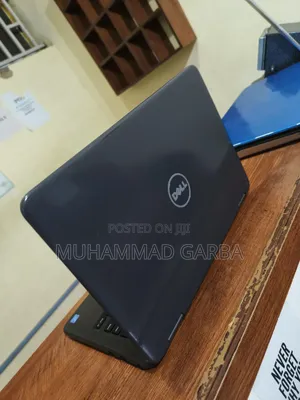 Laptop Dell Inspiron 11 3168 4GB Intel Pentium SSD 128GB