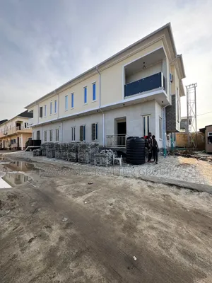 4bdrm Duplex in Maryland for sale