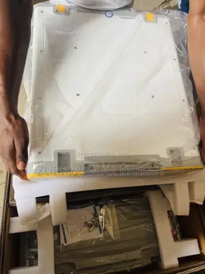 15kwh Blue Carbon Lithium Battery