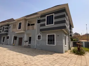 2bdrm Apartment in Life Camp for sale