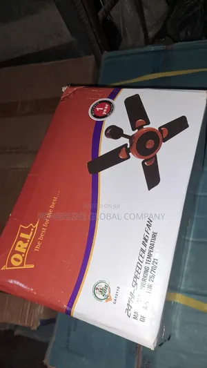 Ceiling Fan Short Blade for Home's/ Hotels/ Lounges/ Guesthouses/ Bar