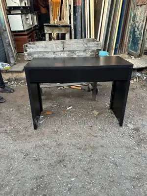 Mini Table for Office and Home Use