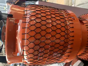 Cooking Gas (6kg)