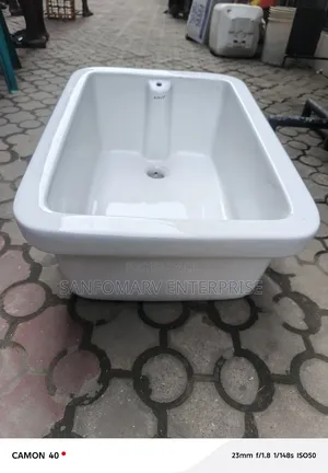 Belfast Sink(63*46cm)