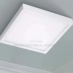 Surface Modular Fitting